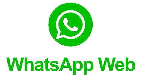 dfwfg dt,|web whatsapp.